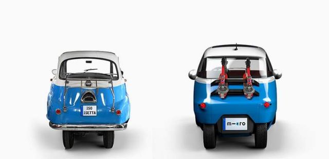 Microlino electric vehicle (3)