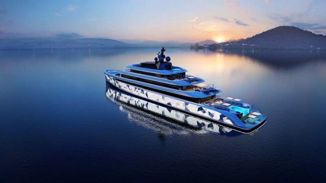 Oceanco - Moonstone superyacht (7)