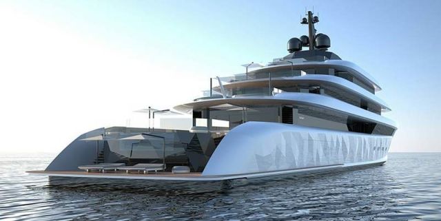 Oceanco - Moonstone superyacht (6)