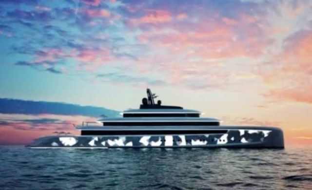 Oceanco - Moonstone superyacht (5)