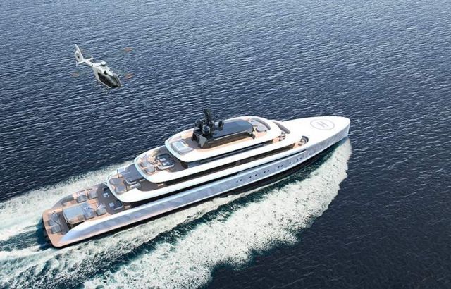 Oceanco - Moonstone superyacht (4)