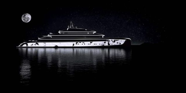 Oceanco - Moonstone superyacht (3)