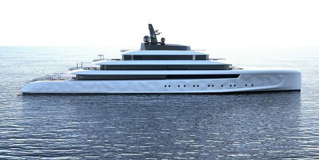 Oceanco - Moonstone superyacht (2)