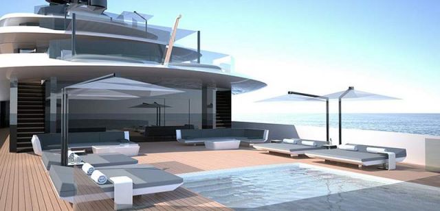 Oceanco - Moonstone superyacht (1)