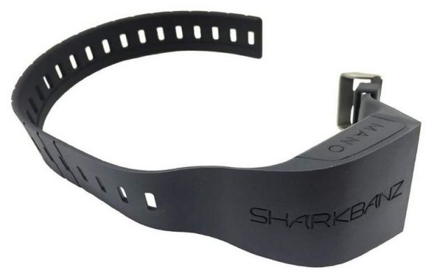 Shark Deterrent Bracelet