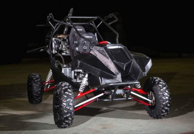 Skyrunner MK 3.2 (3)