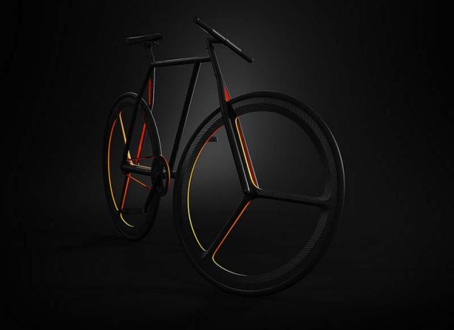 Baik minimal bicycle (7)