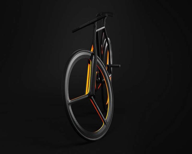 Baik minimal bicycle (6)