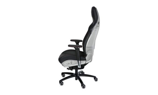 Porsche RS office chair (2)