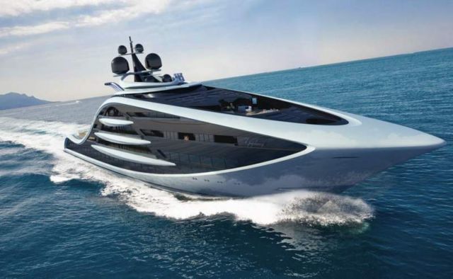 Epiphany 130 meter superyacht (4)