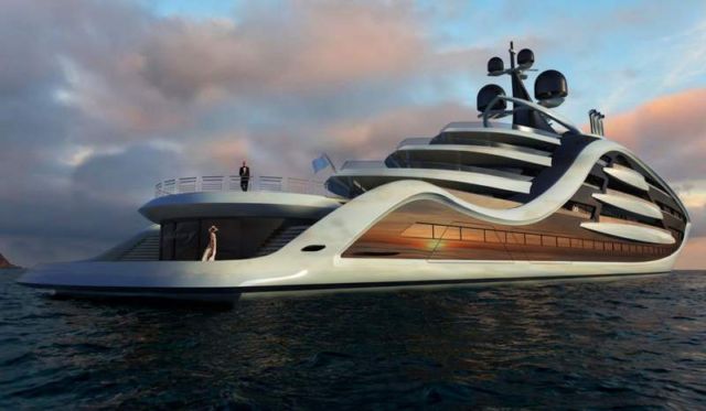 Epiphany 130 meter superyacht (3)