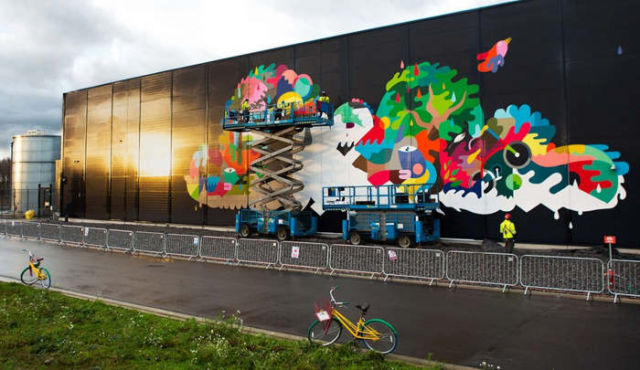 Google Data Center Mural Project (1)