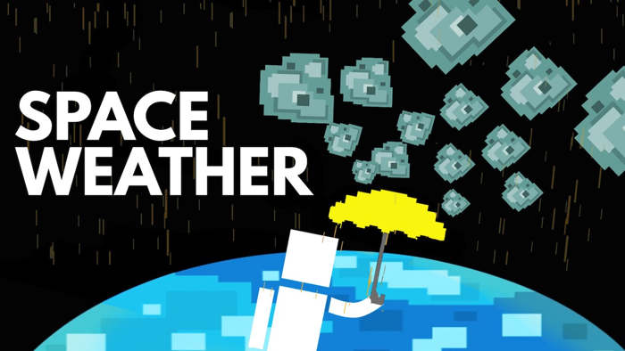 How Extreme is the Weather in our Universe 2