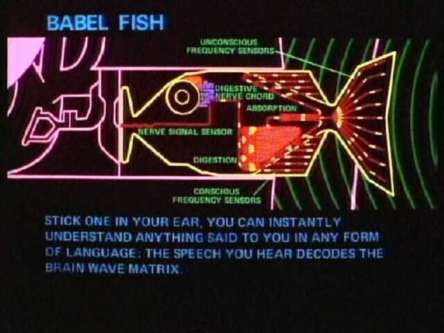 The Pilot Real time Translating Earphones (1)