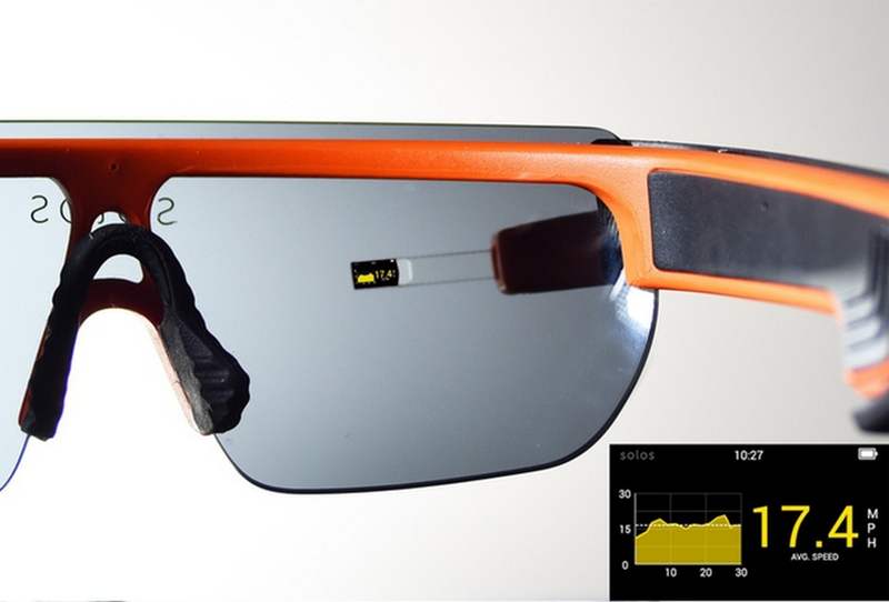 Solos augmented reality smart glasses (5)