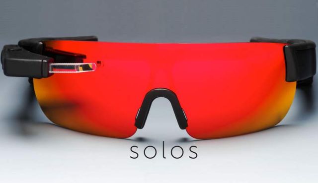 Solos augmented reality smart glasses (4)