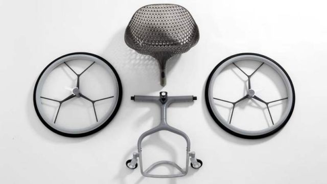 Go 3D-Printed Wheelchair (6)