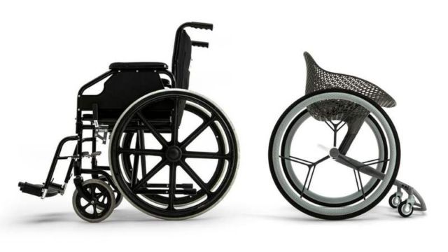 Go 3D-Printed Wheelchair (5)