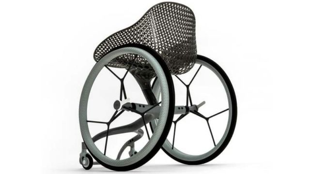 Go 3D-Printed Wheelchair (4)