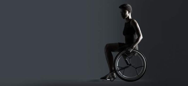 Go 3D-Printed Wheelchair (2)