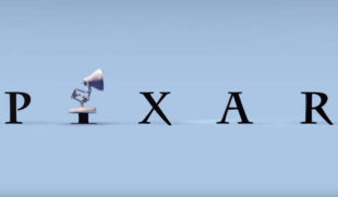 30 Years of Pixar | WordlessTech