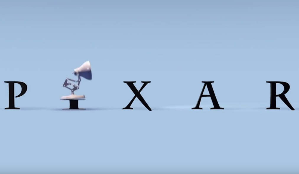 30 Years of Pixar