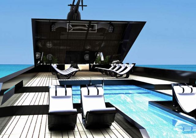 Black Swan Superyacht Concept (4)