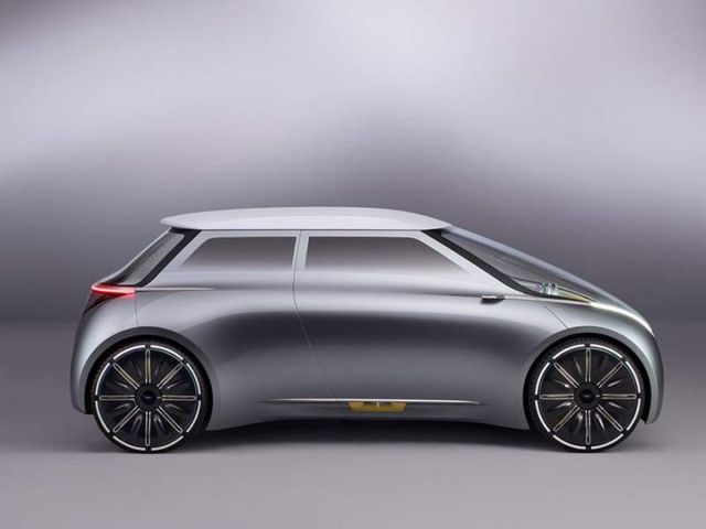 Mini Vision Next 100 (5)