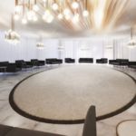 Residential Palace in Riyadh 12 Residential Palace in Riyadh by AIM Studio (2)