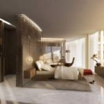 Residential Palace in Riyadh 8 Residential Palace in Riyadh by AIM Studio (6)