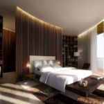 Residential Palace in Riyadh 9 Residential Palace in Riyadh by AIM Studio (5)