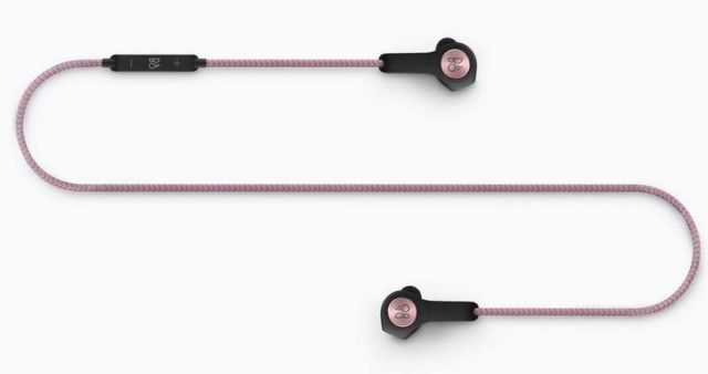 B&O Beoplay H5 wireless earphones (5)