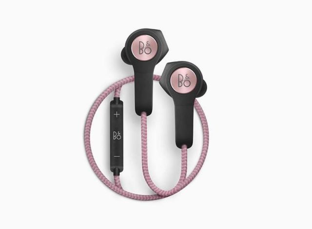B&O Beoplay H5 wireless earphones (4)