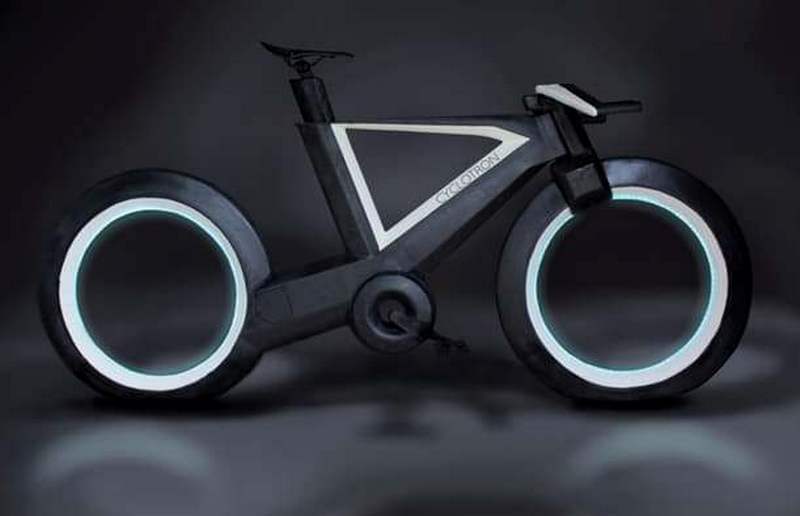 Cyclotron bike (5)