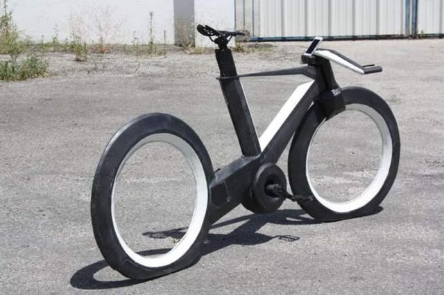 Cyclotron bike (1)