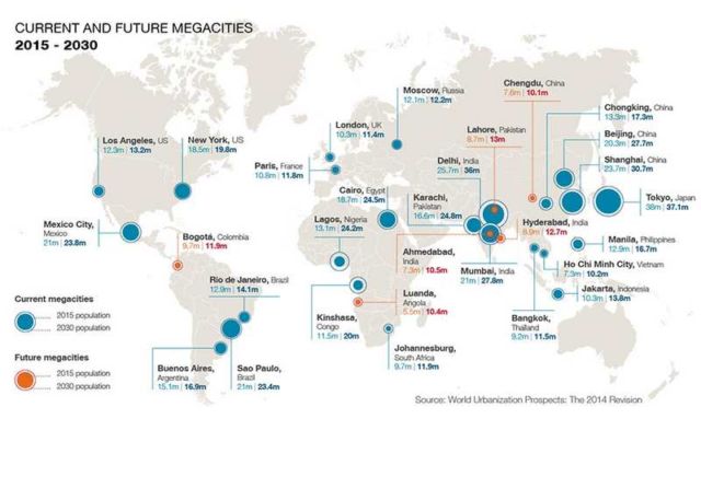 Airbus flying taxis CityAirbus (2)