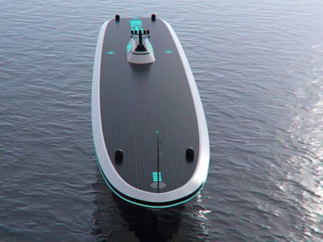 Algoritmi USV Unmanned Concept Cargo Vessel (5)