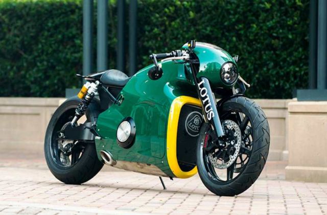 Lotus C-01 motorcycle (7)
