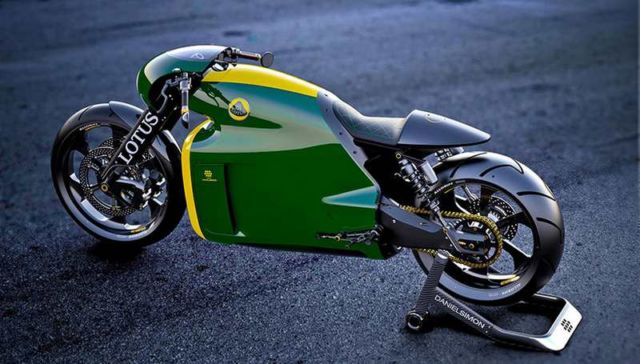 Lotus C-01 motorcycle (6)