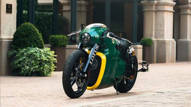 Lotus C-01 motorcycle (5)