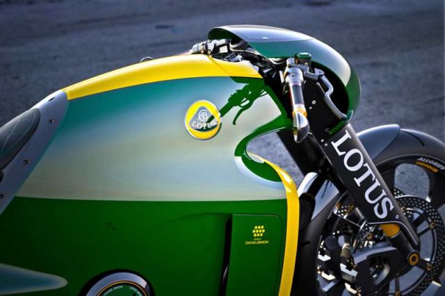 Lotus C-01 motorcycle (4)
