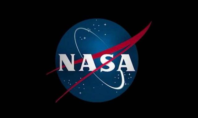 NASA