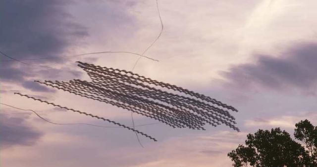 Ornitographies- majestic images of birds (7)