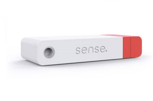 Sense Home Energy Monitor