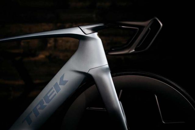 Trek Zora bike (2)