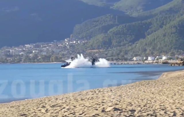 ah-64d-apache-helicopter-falls-on-the-beach-1