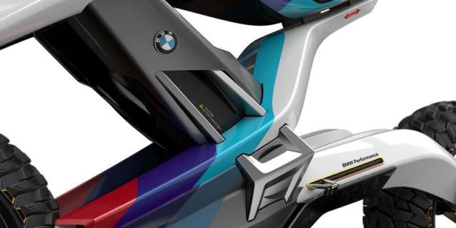 BMW Motorrad Concept Z (7)