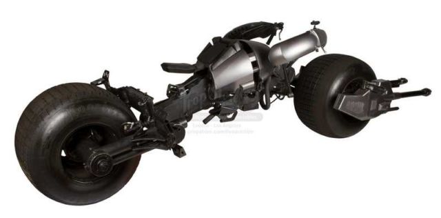 Batpod (6)