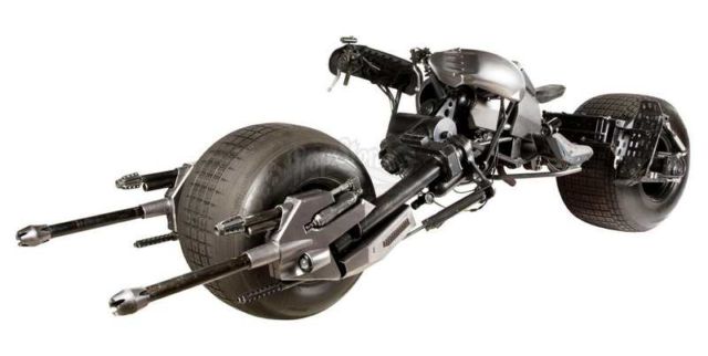 Batpod (5)