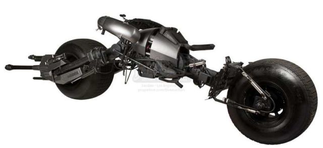 Batpod (3)